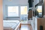 Erdgeschoßwohnung Koblenz Bisholder - 3 Zimmer, 91 m&sup2;, 850&euro; | Angebot:26444076