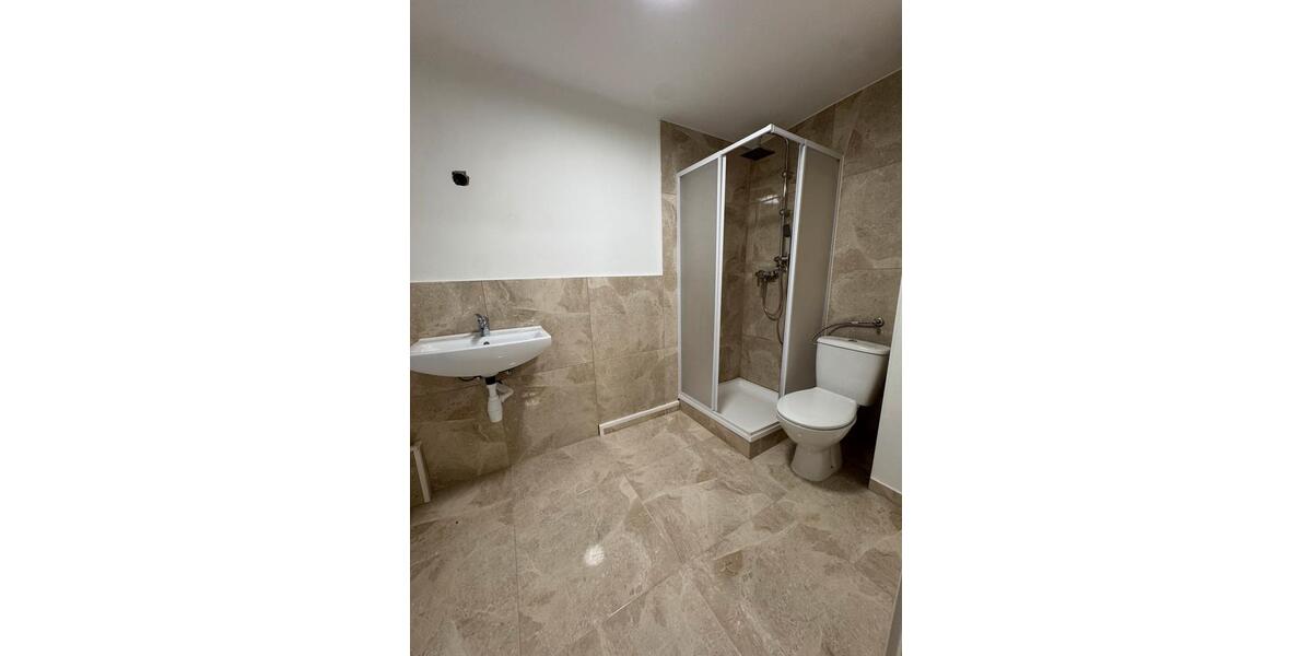 Erdgeschoßwohnung Leutesdorf - 3.5 Zimmer, 65 m&sup2;, 720&euro; | Angebot:25851204