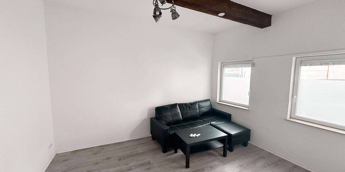Einfamilienhaus Koblenz Metternich - 7 Zimmer, 153 m&sup2;, 330.000&euro; | Angebot:25970401