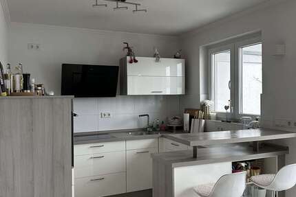 Wohnung Bad Breisig - 3 Zimmer, 83 m&sup2;, 350.000&euro; | Angebot:24670500