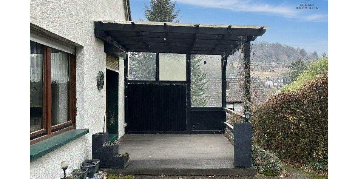 Einfamilienhaus Neuwied / Segendorf Segendorf - 6 Zimmer, 161 m&sup2;, 290.000&euro; | Angebot:25775648