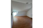 Dachgeschoßwohnung Bad Hönningen - 3 Zimmer, 58 m&sup2;, 550&euro; | Angebot:25300318