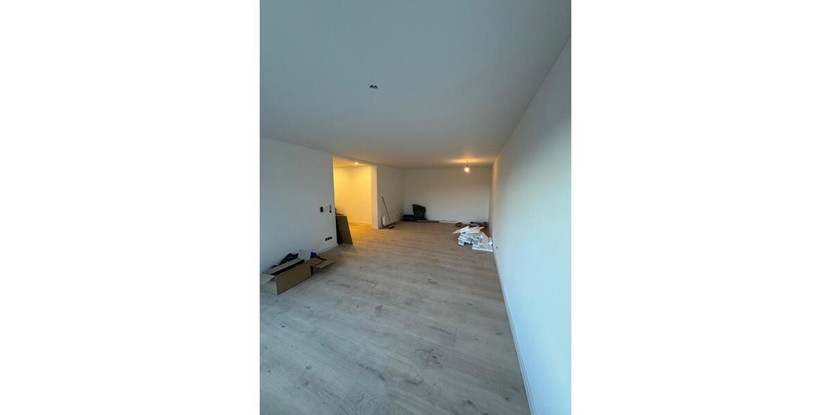 Terrassenwohnung Urbar - 3 Zimmer, 101 m&sup2;, 1.180&euro; | Angebot:25639699