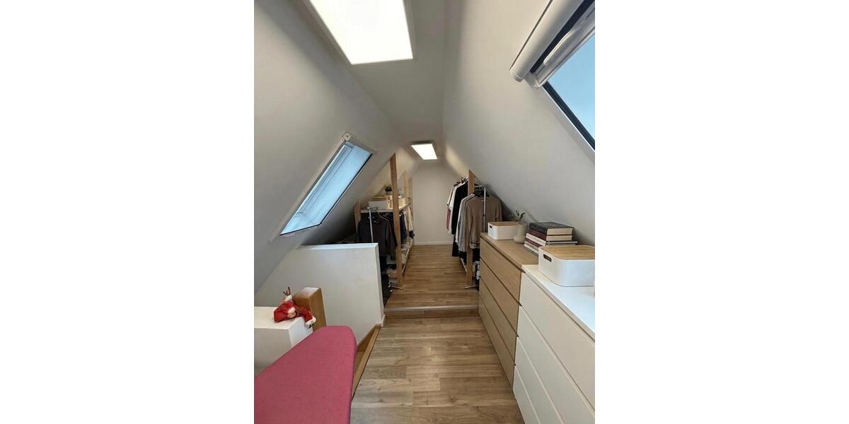 Reihenhaus Urbar - 4 Zimmer, 80 m&sup2;, 309.000&euro; | Angebot:26649343