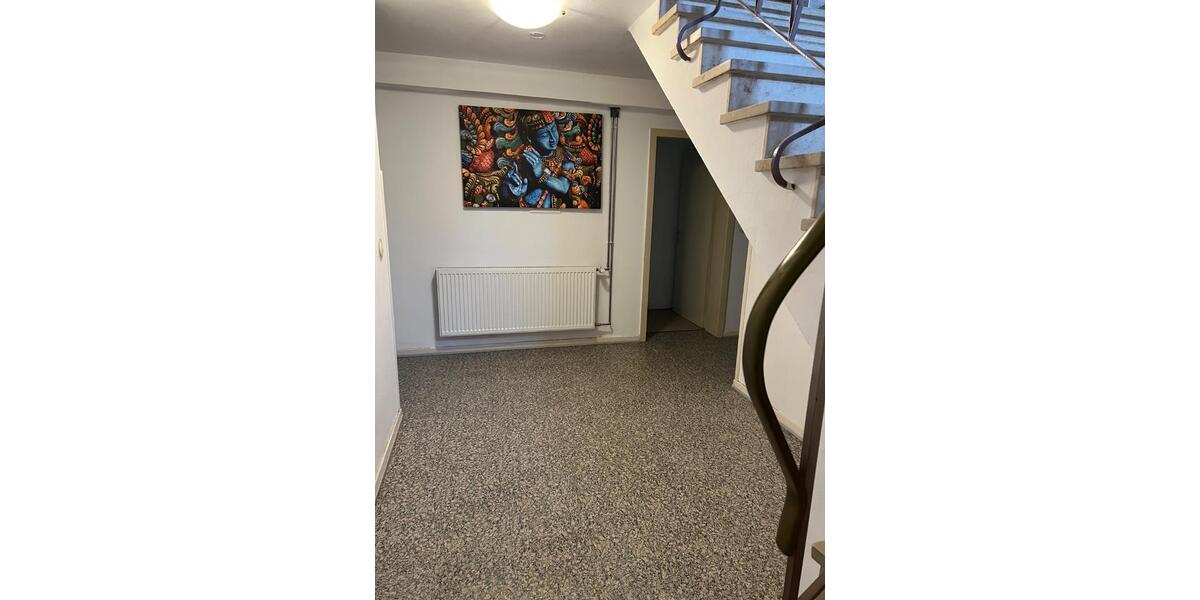 Einfamilienhaus Vettelschoß - 5.5 Zimmer, 154 m&sup2;, 390.000&euro; | Angebot:24679524