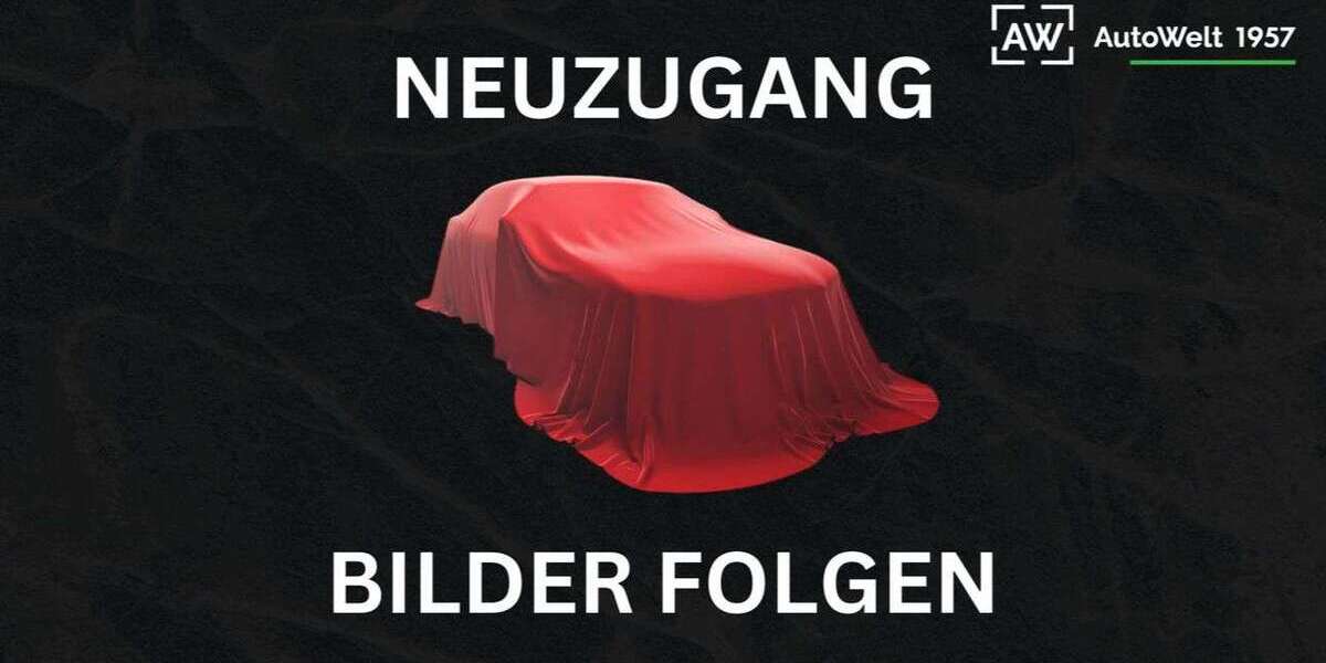 Mercedes-Benz GLK 280 234.000 km 11.990 &euro; Montabaur 56410