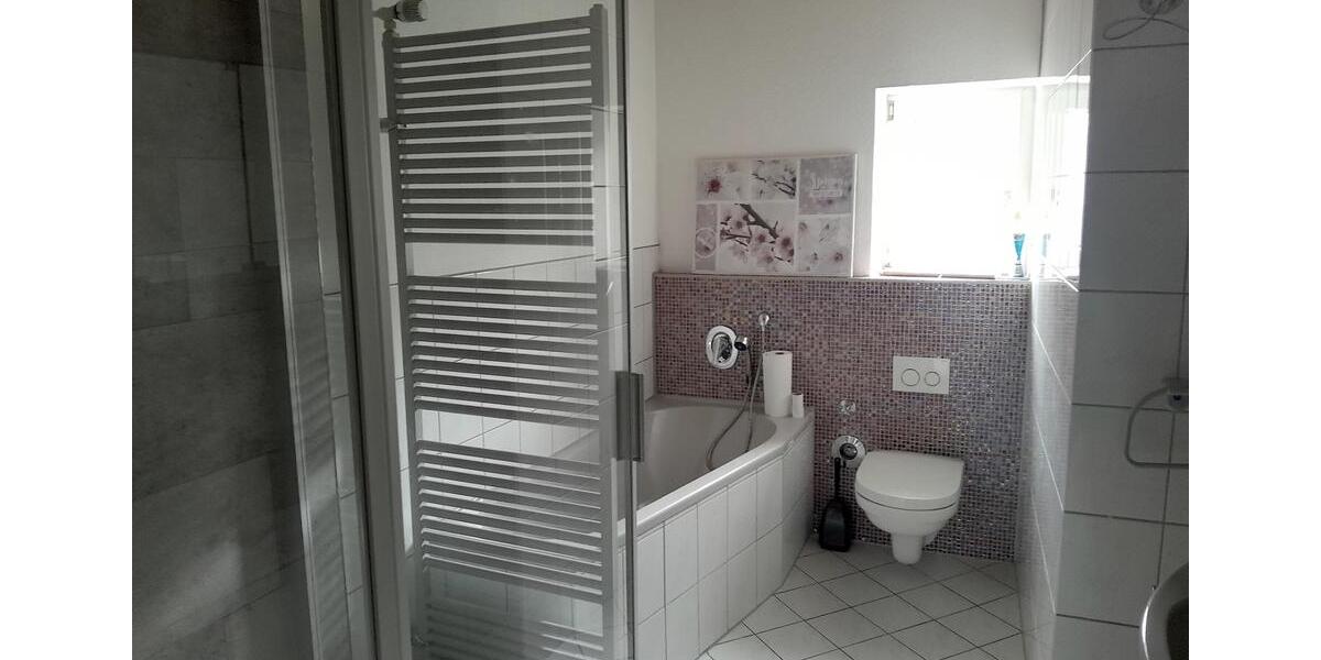 Einfamilienhaus Lahnstein - 475.000&euro; | Angebot:26845340