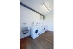 Erdgeschoßwohnung Koblenz Bubenheim - 1 Zimmer, 28 m&sup2;, 790&euro; | Angebot:25980183