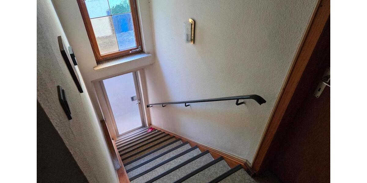 Mehrfamilienhaus, Wohnhaus Neuwied Block - 12 Zimmer, 250 m&sup2;, 240.000&euro; | Angebot:24150255