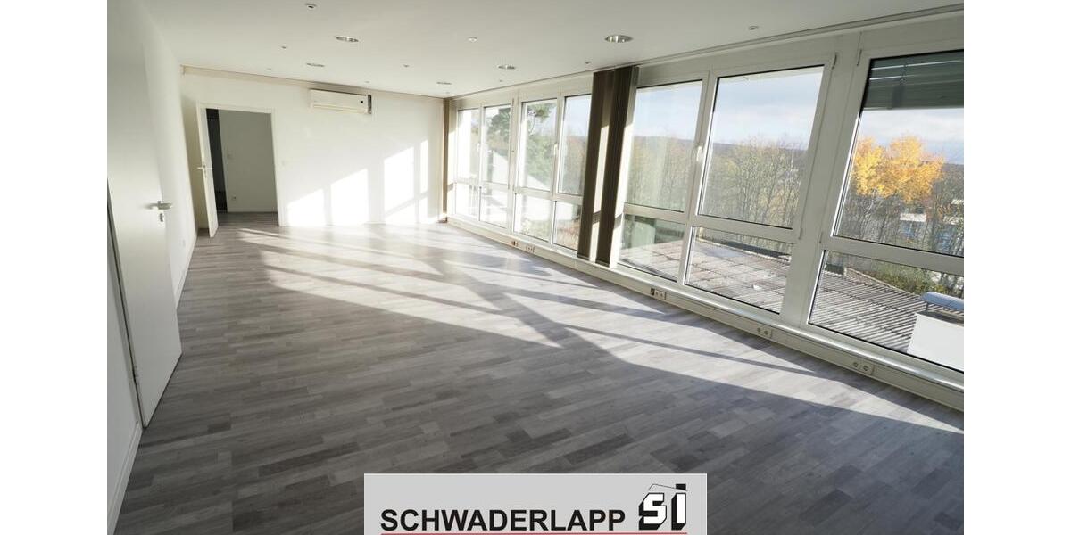 Gewerbeobjekt Höhr-Grenzhausen Grenzhausen - 1.100&euro; | Angebot:23819517