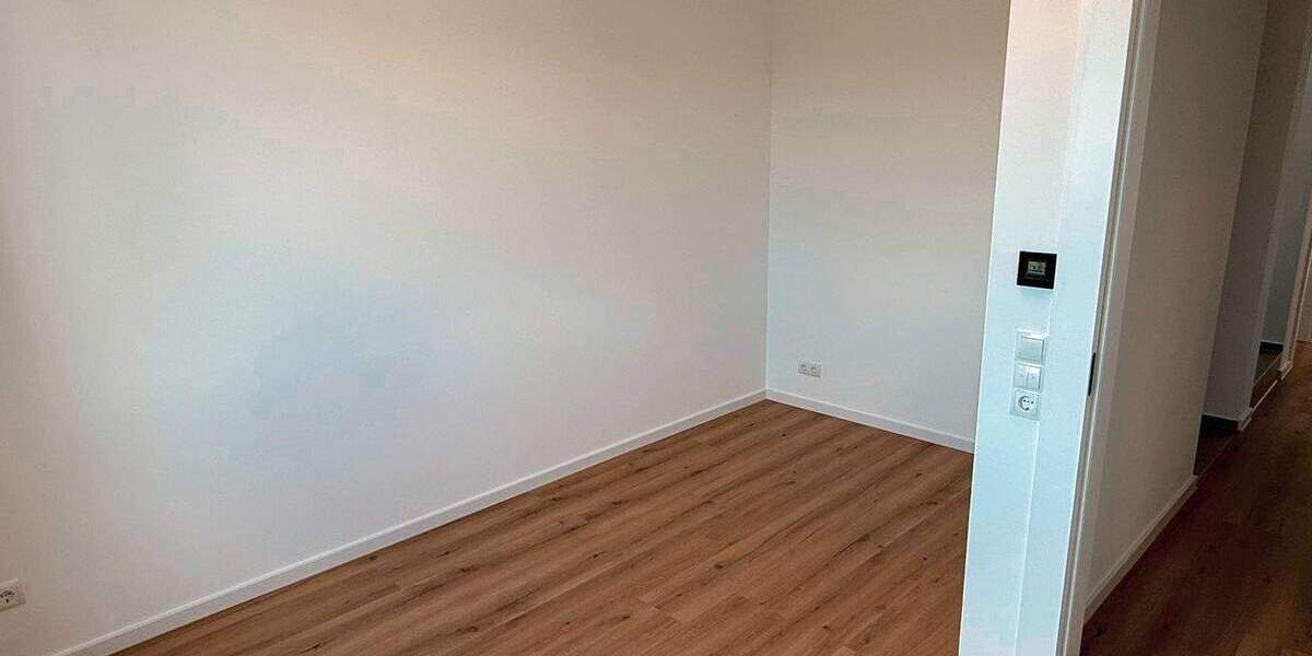 Doppelhaushälfte Neuwied Engers - 7 Zimmer, 160 m&sup2;, 539.000&euro; | Angebot:25742439