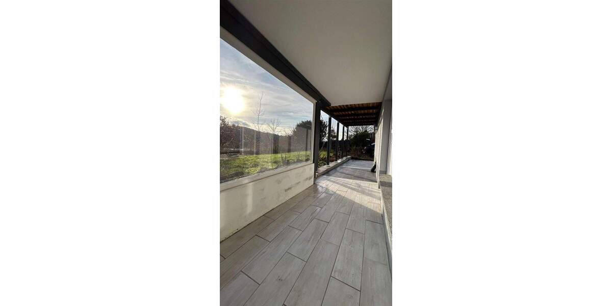 Doppelhaushälfte Neustadt Thalhof - 3 Zimmer, 65 m&sup2;, 242.000&euro; | Angebot:25740427