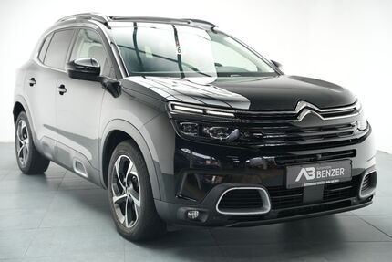 Citroen C5 Aircross 150.000 km 13.499 &euro; Wirges 56422