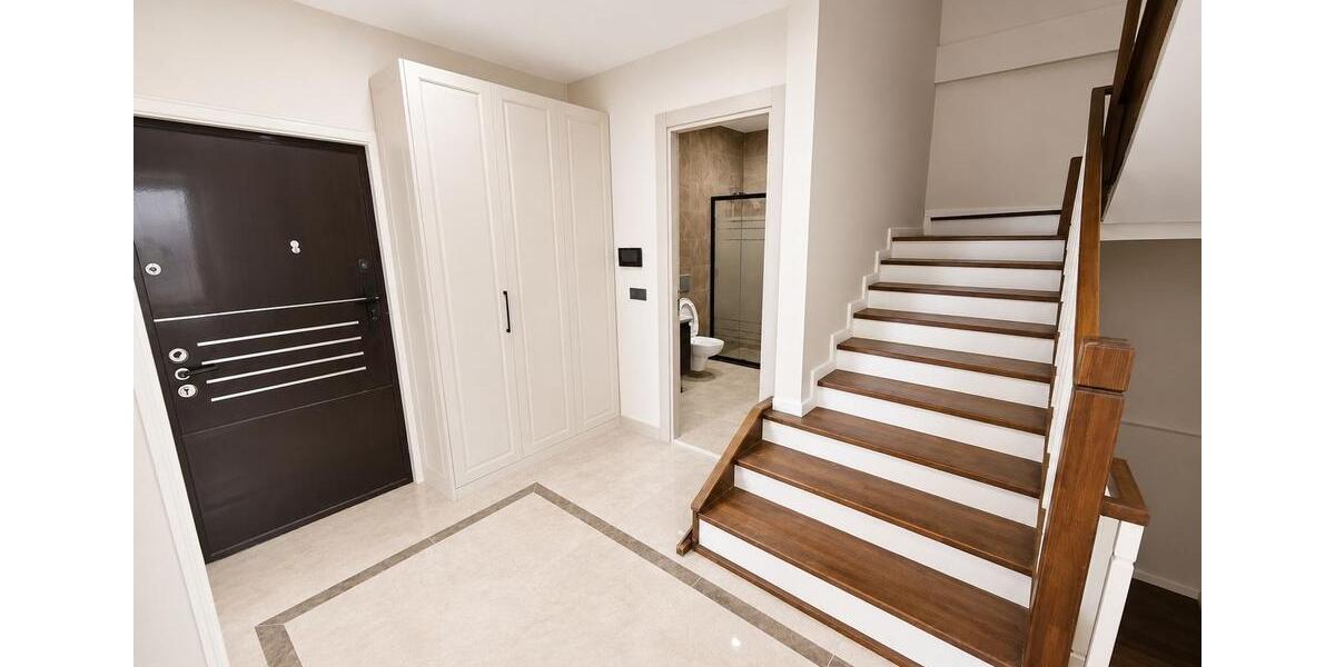 Villa Rheinbreitbach - 600.000&euro; | Angebot:27093860