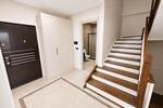 Villa Rheinbreitbach - 600.000&euro; | Angebot:27093860
