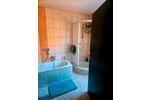 Einfamilienhaus Bendorf - 9 Zimmer, 192 m&sup2;, 360.000&euro; | Angebot:26284869