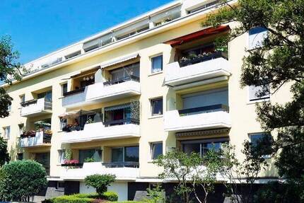 Wohnung Bad Honnef - 3 Zimmer, 79 m&sup2;, 195.000&euro; | Angebot:25663589