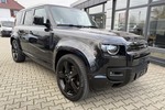 Land Rover Defender 110 V8 21.800 km 98.790 &euro; Koblenz 56070