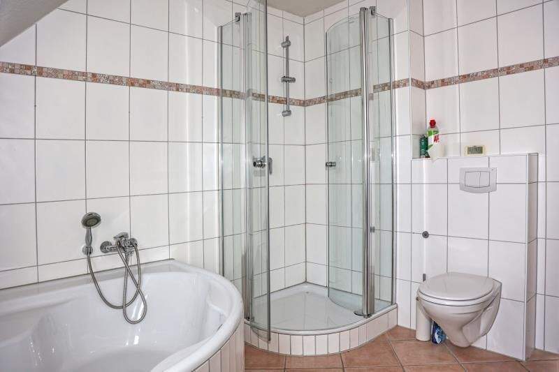 Einfamilienhaus Montabaur - 5 Zimmer, 127 m&sup2;, 425.000&euro; | Angebot:25677720