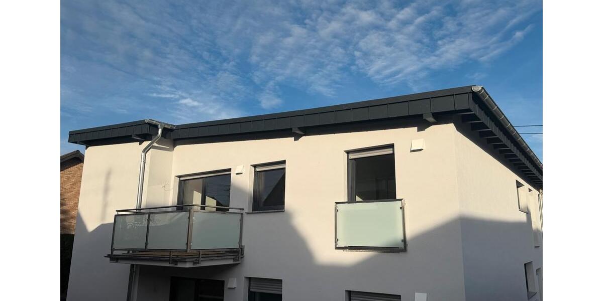 Etagenwohnung Nauort - 4 Zimmer, 92 m&sup2;, 309.000&euro; | Angebot:26004000