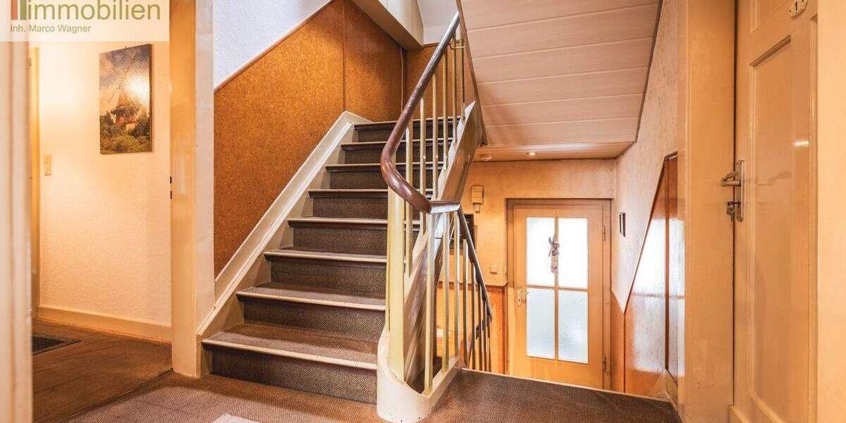 Mehrfamilienhaus, Wohnhaus Flammersfeld - 1 Zimmer, 296 m&sup2;, 320.000&euro; | Angebot:25744963