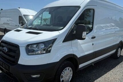 Ford Transit 46.000 km 20.950 &euro; Halsenbach 56283