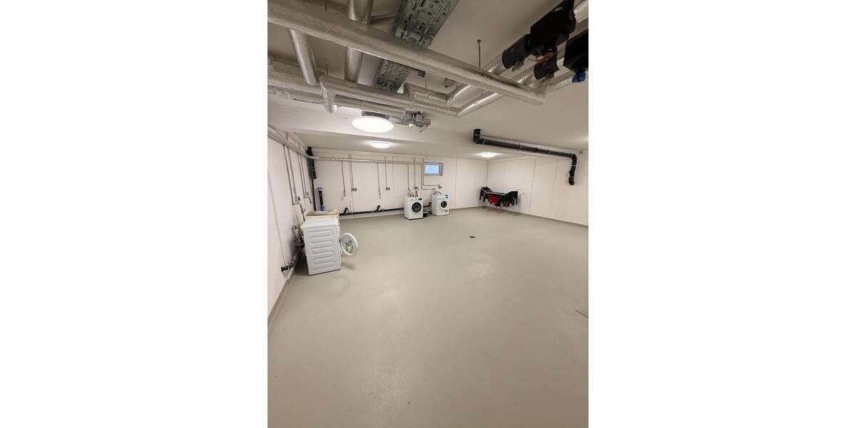 Etagenwohnung Ransbach-Baumbach Baumbach - 3 Zimmer, 84 m&sup2;, 322.850&euro; | Angebot:26846209