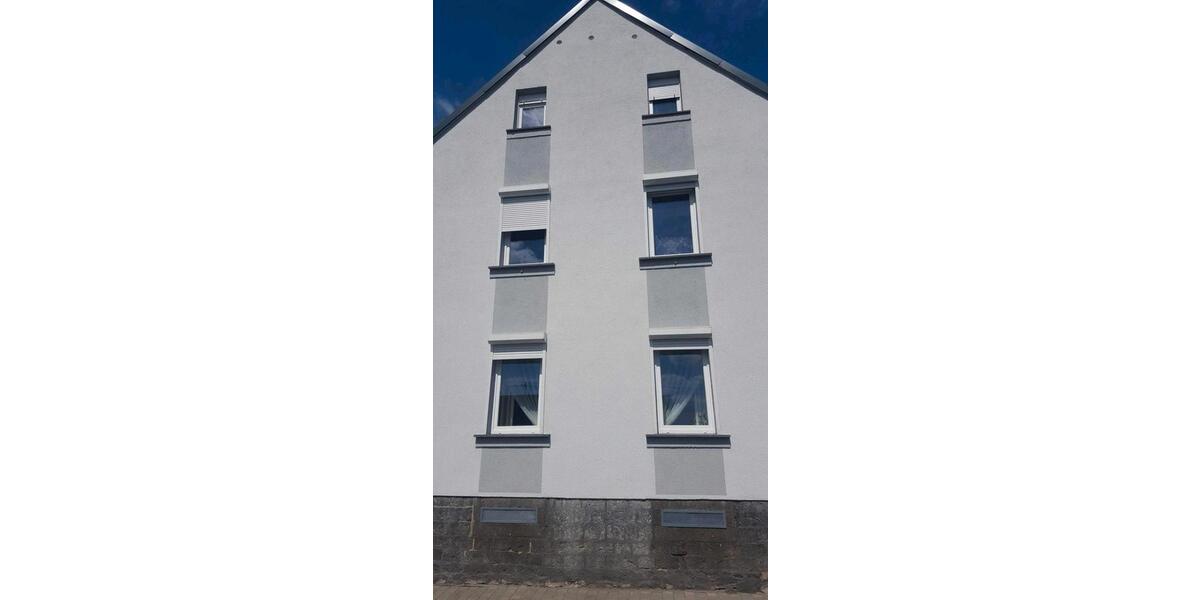 Einfamilienhaus Mendig - 7 Zimmer, 223 m&sup2;, 269.000&euro; | Angebot:26048221