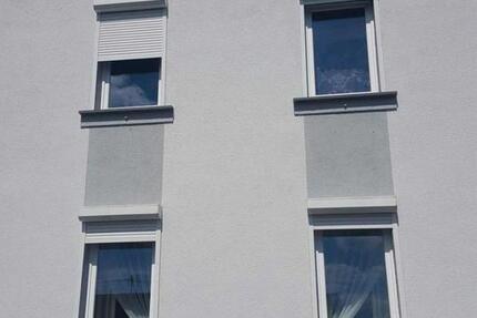 Haus Mendig - 7 Zimmer, 223 m&sup2;, 269.000&euro; | Angebot:26048221