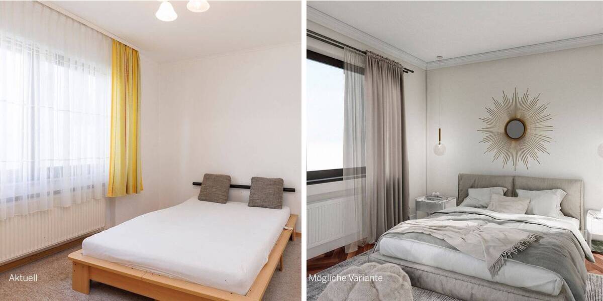 Einfamilienhaus Remagen Oberwinter - 2 Zimmer, 730 m&sup2;, 1.150.000&euro; | Angebot:25796650