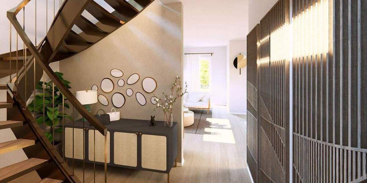 Einfamilienhaus Koblenz Metternich - 4 Zimmer, 148 m&sup2;, 406.900&euro; | Angebot:25671014