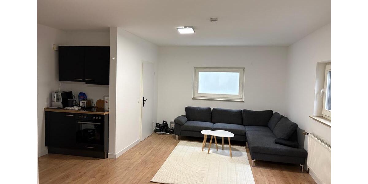 Etagenwohnung Datzeroth - 1 Zimmer, 45 m&sup2;, 499&euro; | Angebot:25725095