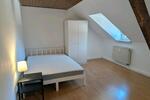 Dachgeschoßwohnung Neuwied - 3 Zimmer, 90 m&sup2;, 1.050&euro; | Angebot:25851207