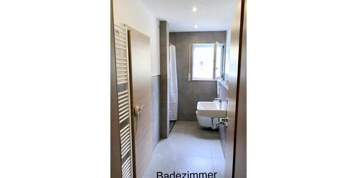 Etagenwohnung Siershahn - 3 Zimmer, 76 m&sup2;, 660&euro; | Angebot:25734852