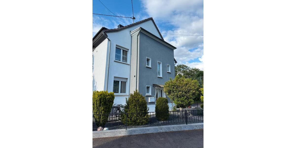 Etagenwohnung Neuwied Block - 3 Zimmer, 80 m&sup2;, 800&euro; | Angebot:26625012