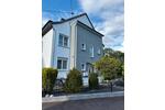 Etagenwohnung Neuwied Block - 3 Zimmer, 80 m&sup2;, 800&euro; | Angebot:26625012