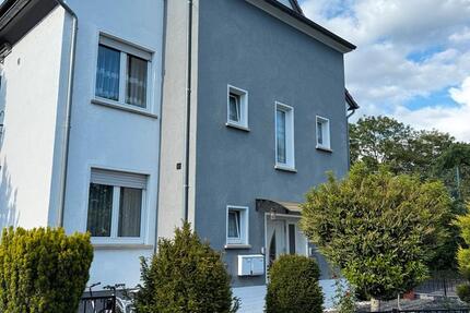 Wohnung Neuwied Block - 3 Zimmer, 80 m&sup2;, 800&euro; | Angebot:26625012