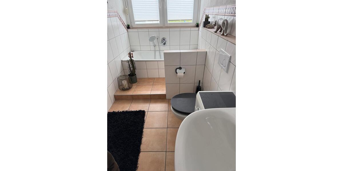Maisonettenwohnung Mayen - 2 Zimmer, 90 m&sup2;, 950&euro; | Angebot:26645900