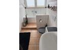 Maisonettenwohnung Mayen - 2 Zimmer, 90 m&sup2;, 950&euro; | Angebot:26645900
