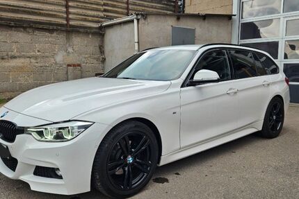 BMW 320 125.500 km 19.900 &euro; Vallendar 56179