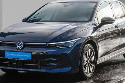 VW Golf 16.584 km 24.480 &euro; Koblenz 56070