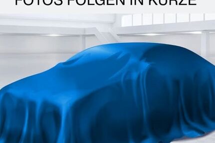 Hyundai i10 32.800 km 13.290 &euro; Remagen 53424