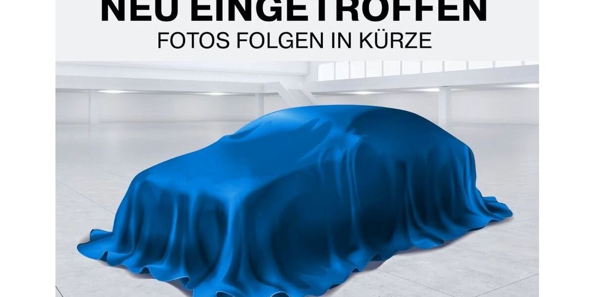 Hyundai i10 32.800 km 13.290 &euro; Remagen 53424