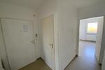 Erdgeschoßwohnung Koblenz Karthause - 4 Zimmer, 86 m&sup2;, 849&euro; | Angebot:26632752