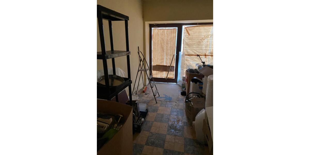 Mehrfamilienhaus, Wohnhaus Ransbach-Baumbach Baumbach - 6 Zimmer, 175 m&sup2;, 185.000&euro; | Angebot:24465539