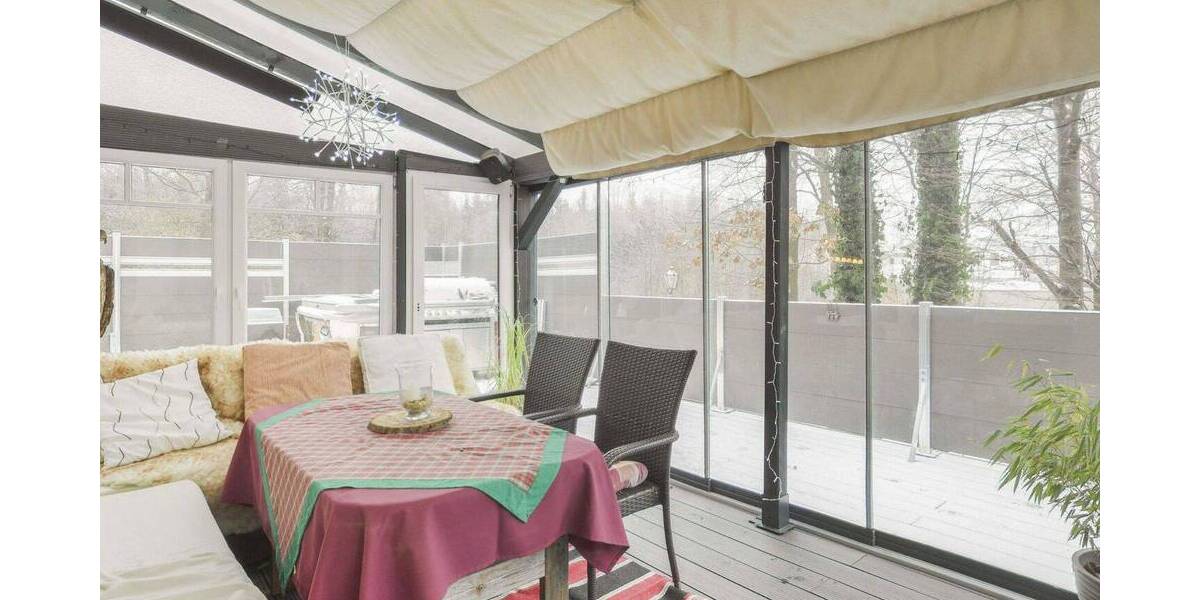 Einfamilienhaus Kurtscheid - 1 Zimmer, 569.000&euro; | Angebot:26017104