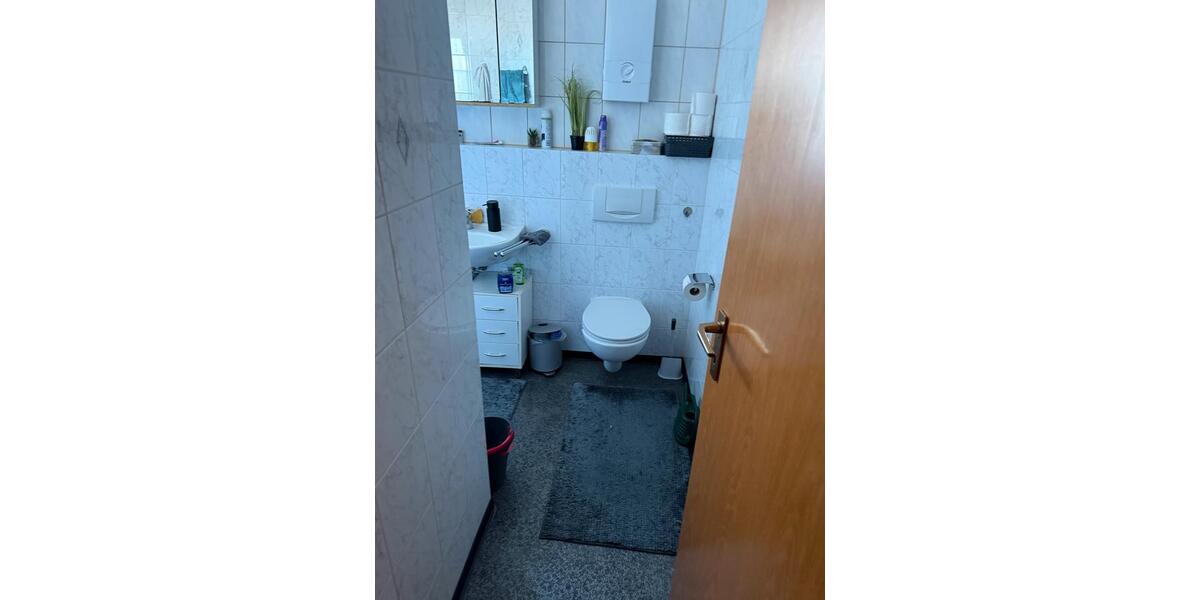 Etagenwohnung Neuwied Block - 3 Zimmer, 80 m&sup2;, 800&euro; | Angebot:26625012