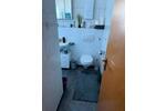 Etagenwohnung Neuwied Block - 3 Zimmer, 80 m&sup2;, 800&euro; | Angebot:26625012