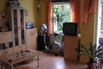 Etagenwohnung Koblenz Karthause - 3 Zimmer, 65 m&sup2;, 269.000&euro; | Angebot:22670493