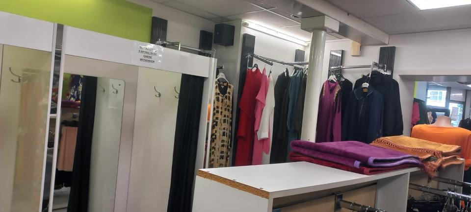 Gewerbeobjekt Neuwied - 15.000&euro; | Angebot:22683023